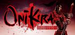 Onikira: Demon Killer